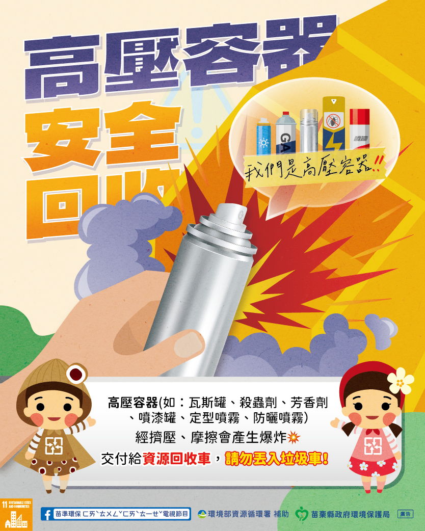 高壓容器安全回收.jpg大圖片