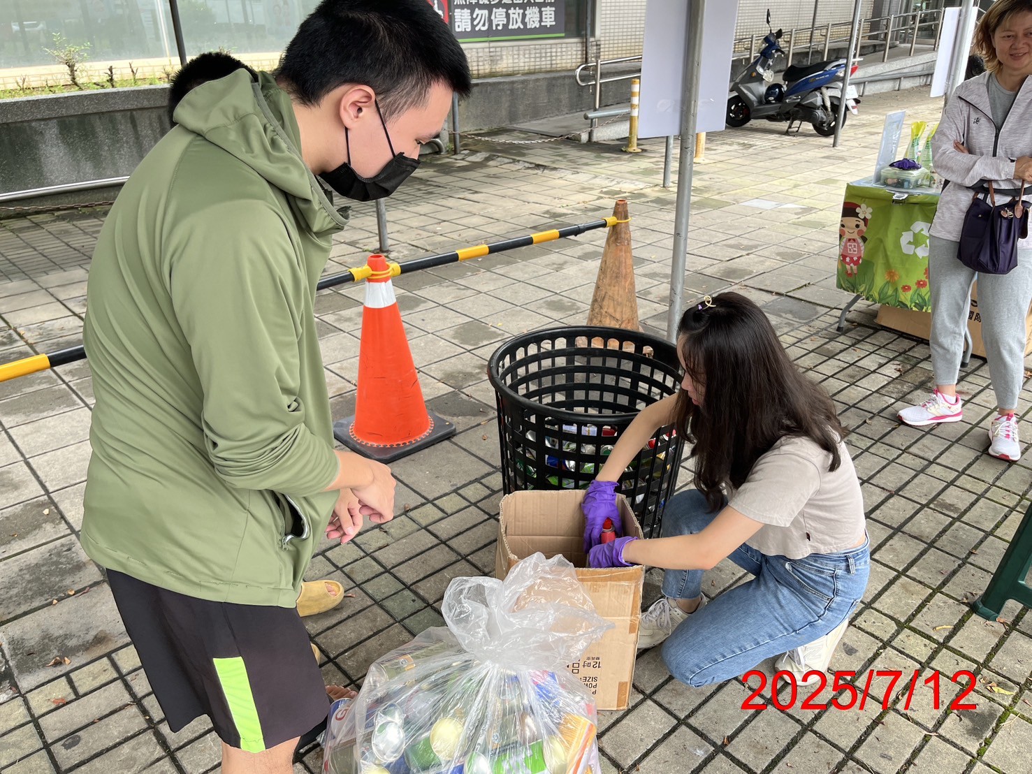 高壓容器回收宣導712（家樂福）.jpg大圖片